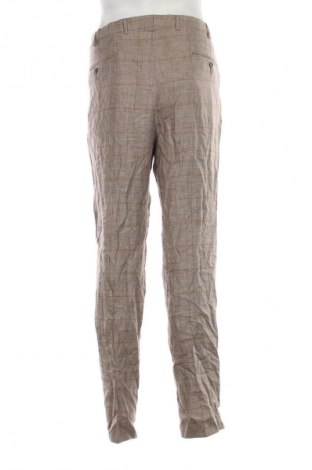 Herrenhose Unbranded, Größe L, Farbe Mehrfarbig, Preis € 13,99