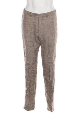 Herrenhose Unbranded, Größe L, Farbe Mehrfarbig, Preis € 13,99