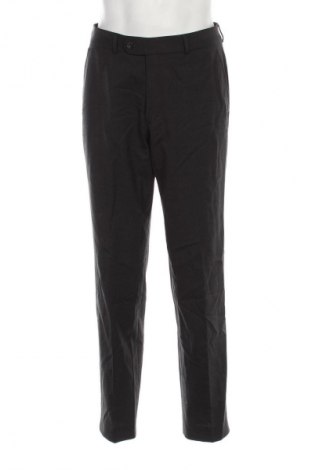 Pánské kalhoty  Unbranded, Velikost M, Barva Šedá, Cena  229,00 Kč