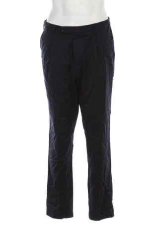 Pánske nohavice  Unbranded, Veľkosť M, Farba Modrá, Cena  9,95 €