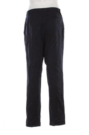Pánske nohavice  Unbranded, Veľkosť M, Farba Modrá, Cena  9,95 €