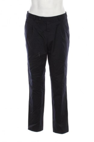 Pánské kalhoty  Unbranded, Velikost XL, Barva Modrá, Cena  289,00 Kč