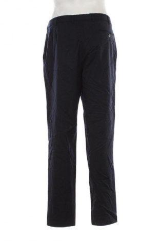 Pánské kalhoty  Unbranded, Velikost XL, Barva Modrá, Cena  289,00 Kč
