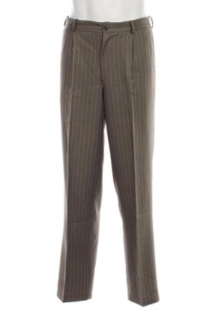 Pantaloni de bărbați Unbranded, Mărime L, Culoare Multicolor, Preț 66,99 Lei