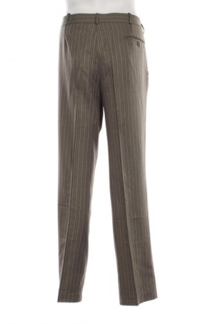Pantaloni de bărbați Unbranded, Mărime L, Culoare Multicolor, Preț 66,99 Lei