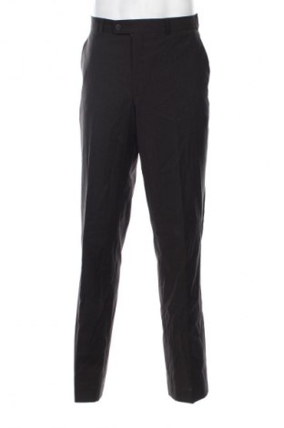 Herrenhose Unbranded, Größe M, Farbe Braun, Preis € 11,99