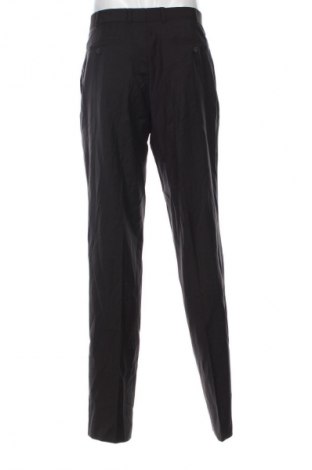 Herrenhose Unbranded, Größe M, Farbe Braun, Preis € 11,99