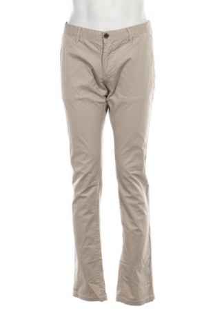 Pantaloni de bărbați Unbranded, Mărime L, Culoare Multicolor, Preț 66,99 Lei