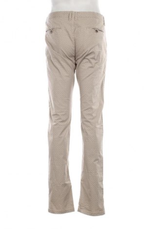 Pantaloni de bărbați Unbranded, Mărime L, Culoare Multicolor, Preț 66,99 Lei