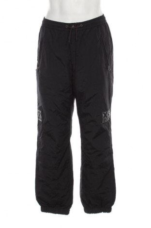 Herrenhose Unbranded, Größe L, Farbe Schwarz, Preis 19,99 €