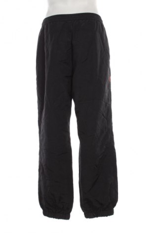 Herrenhose Unbranded, Größe L, Farbe Schwarz, Preis 19,99 €