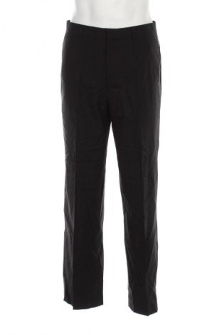 Pantaloni de bărbați Unbranded, Mărime M, Culoare Negru, Preț 42,99 Lei