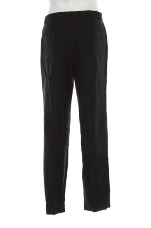 Pantaloni de bărbați Unbranded, Mărime M, Culoare Negru, Preț 42,99 Lei