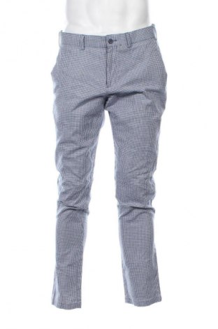 Férfi nadrág Unbranded, Méret L, Szín Sokszínű, Ár 4 789 Ft