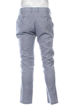 Férfi nadrág Unbranded, Méret L, Szín Sokszínű, Ár 4 789 Ft