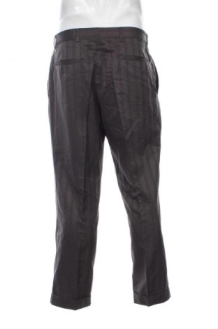 Herrenhose Unbranded, Größe XL, Farbe Mehrfarbig, Preis 10,99 €
