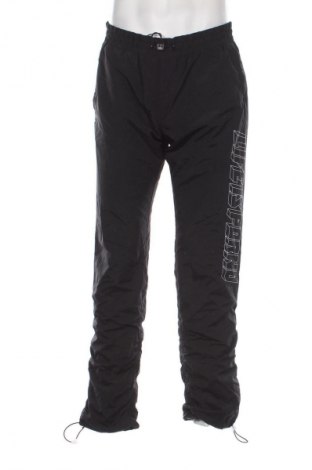 Pantaloni de bărbați Unbranded, Mărime M, Culoare Negru, Preț 66,99 Lei
