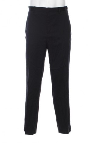 Herrenhose Unbranded, Größe L, Farbe Schwarz, Preis € 43,99