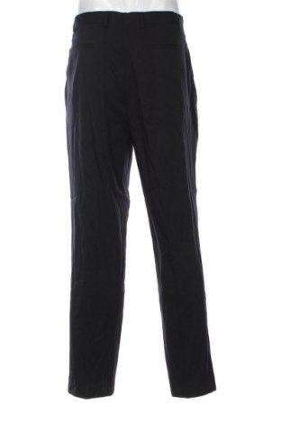 Herrenhose Unbranded, Größe L, Farbe Schwarz, Preis € 43,99