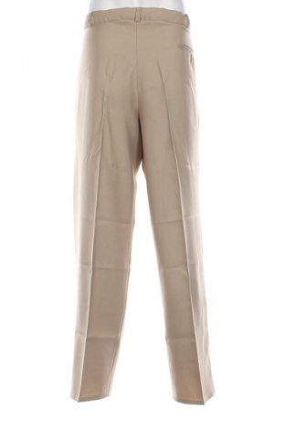 Herrenhose Unbranded, Größe XL, Farbe Beige, Preis € 7,99
