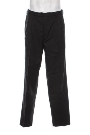 Pantaloni de bărbați Unbranded, Mărime L, Culoare Negru, Preț 66,99 Lei