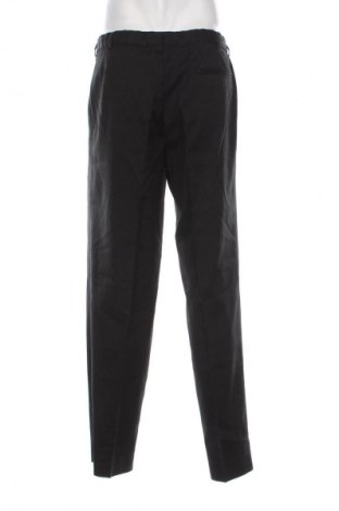 Pantaloni de bărbați Unbranded, Mărime L, Culoare Negru, Preț 66,99 Lei