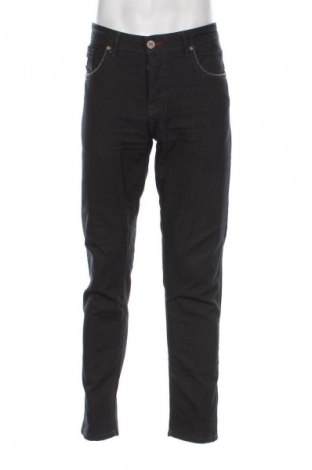 Herrenhose Unbranded, Größe L, Farbe Schwarz, Preis 12,99 €