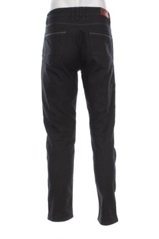 Herrenhose Unbranded, Größe L, Farbe Schwarz, Preis 12,99 €