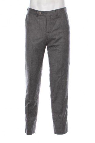 Herrenhose Unbranded, Größe M, Farbe Grau, Preis 12,99 €