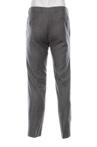 Herrenhose Unbranded, Größe M, Farbe Grau, Preis 12,99 €