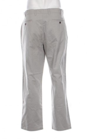 Herrenhose Unbranded, Größe L, Farbe Grau, Preis 12,99 €