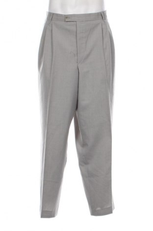 Herrenhose Unbranded, Größe XXL, Farbe Grau, Preis € 12,99