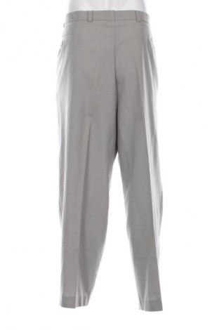 Herrenhose Unbranded, Größe XXL, Farbe Grau, Preis € 12,99