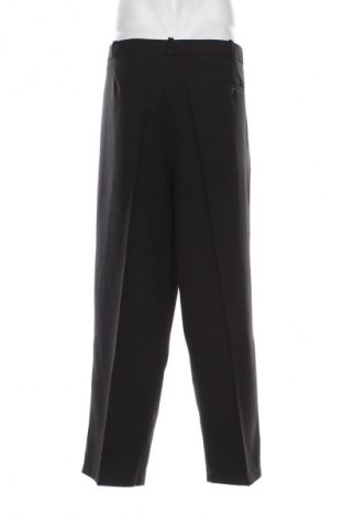Herrenhose Unbranded, Größe 3XL, Farbe Schwarz, Preis € 12,99