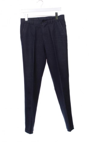 Herrenhose Unbranded, Größe S, Farbe Blau, Preis € 12,99