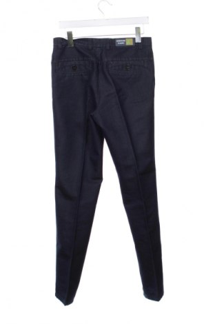 Herrenhose Unbranded, Größe S, Farbe Blau, Preis € 12,99