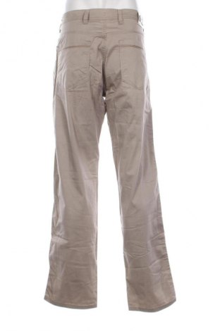 Herrenhose Unbranded, Größe XL, Farbe Beige, Preis 19,99 €