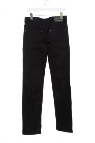 Herrenhose Unbranded, Größe M, Farbe Schwarz, Preis 12,99 €