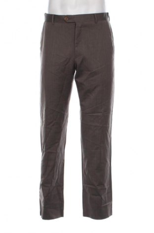 Herrenhose Unbranded, Größe M, Farbe Mehrfarbig, Preis € 13,99