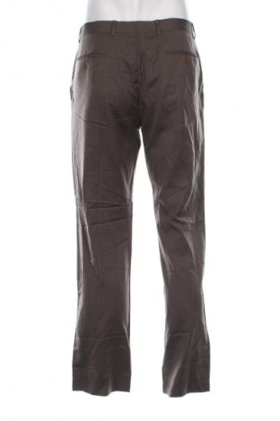 Herrenhose Unbranded, Größe M, Farbe Mehrfarbig, Preis € 13,99
