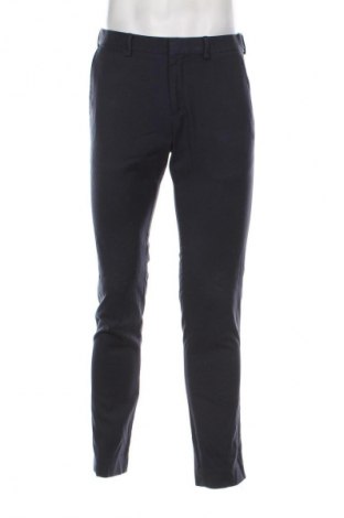 Herrenhose Unbranded, Größe M, Farbe Blau, Preis 13,99 €