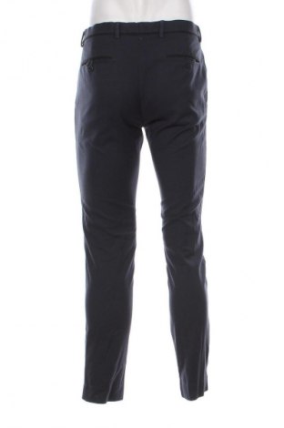 Herrenhose Unbranded, Größe M, Farbe Blau, Preis 13,99 €