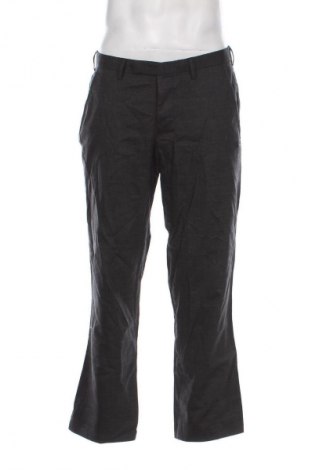 Herrenhose Unbranded, Größe XL, Farbe Grau, Preis 20,99 €
