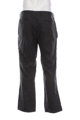 Herrenhose Unbranded, Größe XL, Farbe Grau, Preis 20,99 €