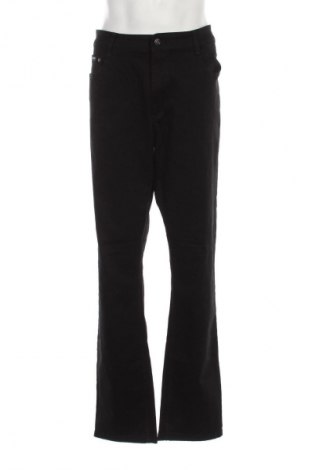 Herrenhose Unbranded, Größe XL, Farbe Schwarz, Preis € 43,99