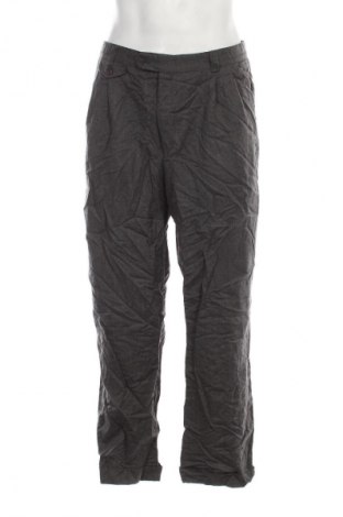 Herrenhose Unbranded, Größe XL, Farbe Grau, Preis € 9,99