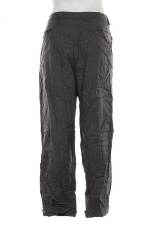 Herrenhose Unbranded, Größe XL, Farbe Grau, Preis € 9,99