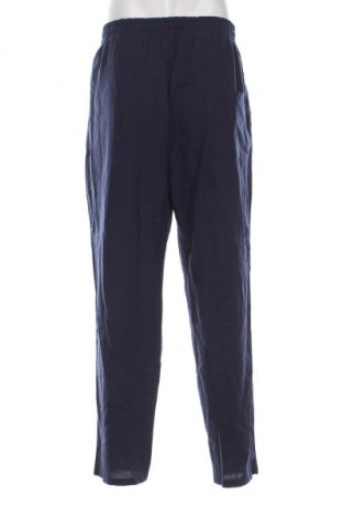 Pánske nohavice  Unbranded, Veľkosť XXL, Farba Modrá, Cena  36,95 €