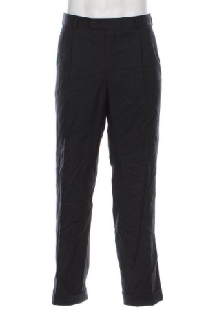 Férfi nadrág Unbranded, Méret XL, Szín Kék, Ár 2 069 Ft