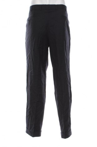 Férfi nadrág Unbranded, Méret XL, Szín Kék, Ár 2 069 Ft
